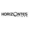 horizontes-logo